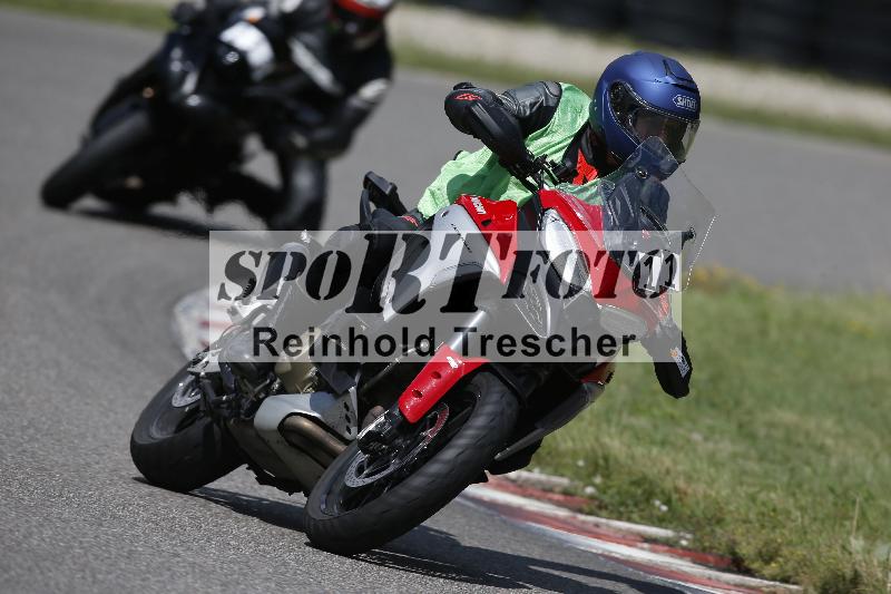 Archiv-2023/52 30.07.2023  TIMMOT ADR/Gruppe C/11